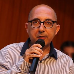 Foto di Giuseppe Paolo Dimagli