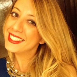 Foto di Chiara Eleonora Coppola