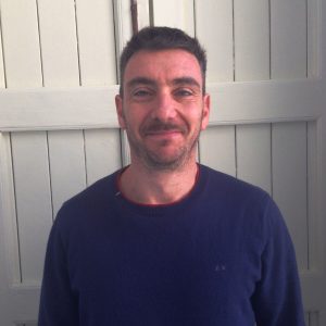Foto di Marco De Paola