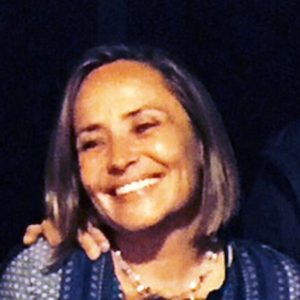 Foto di Marialeila Traversa