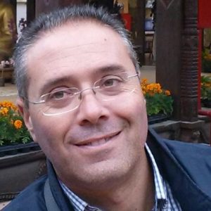 Foto di Corrado Longo