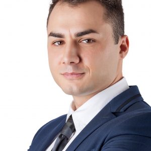 Foto di Endi Hasho