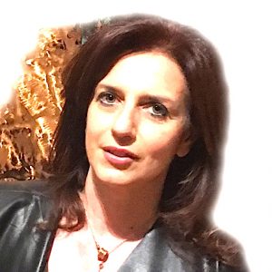Foto di Giuseppina Caroppo