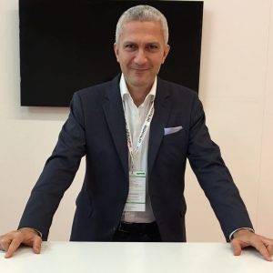 Foto di Marco Guaragnella