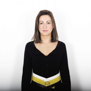 Foto di Francesca Dicecca