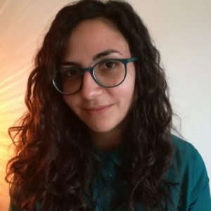 Foto di Letizia Guglielmi