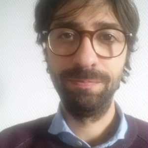 Foto di Carlo Ancona