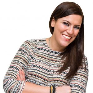 Foto di Roberta Clemente