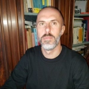 Foto di Matteo Barbati