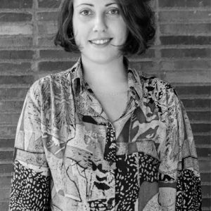 Foto di Paola Rollo