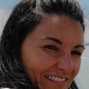 Foto di Cristina Alegretti