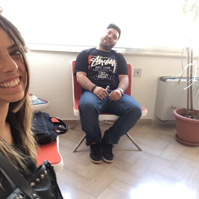 Post Instagram di giovedì 1 alle 00:00 (#1543004030610024409)