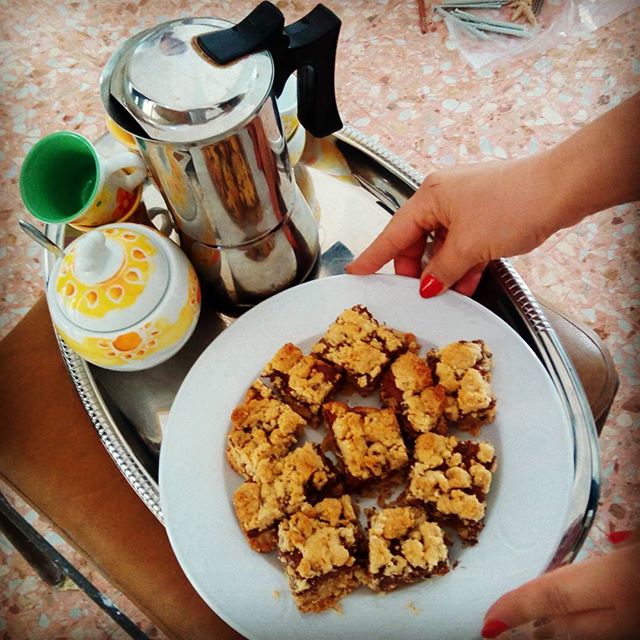 Post Instagram di giovedì 1 alle 00:00 (#1633284694873399217)