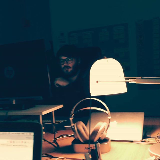Post Instagram di martedì 31 alle 17:39 (#1653040979639635362)