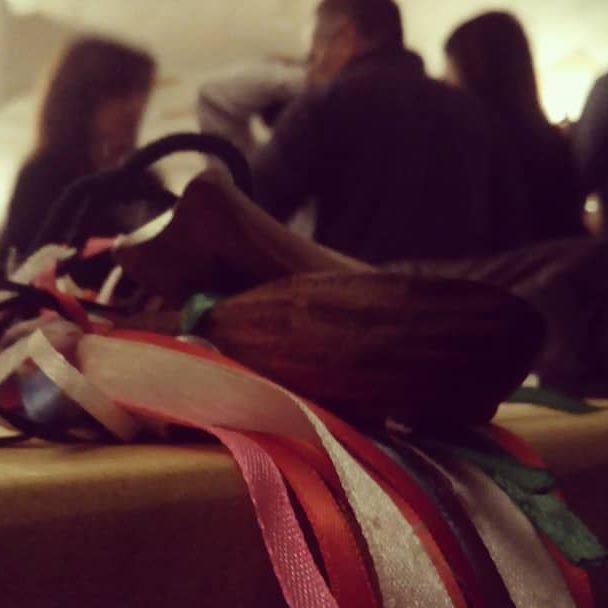 Post Instagram di venerdì 23 alle 19:04 (#1732240049683362630)
