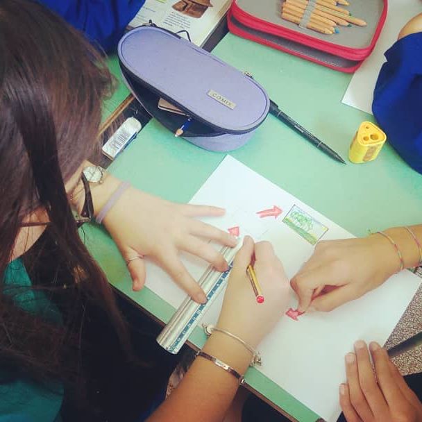 Post Instagram di sabato 28 alle 19:02 (#1774767951410760591)