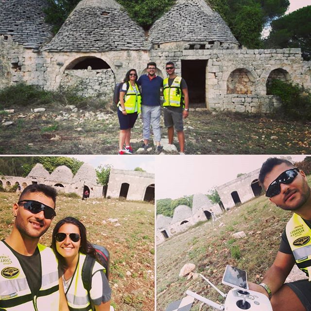 Post Instagram di domenica 29 alle 14:02 (#1847964433117274075)