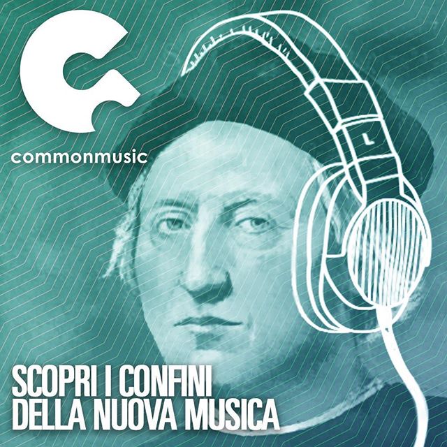 Post Instagram di giovedì 1 alle 00:00 (#1884307640298428550)
