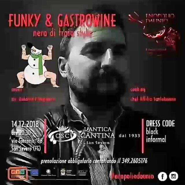 Post Instagram di martedì 9 alle 22:10 (#1933482502074547821)