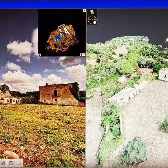 Post Instagram di sabato 18 alle 10:59 (#1946557200614250456)