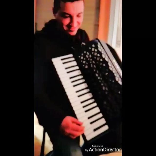 Post Instagram di giovedì 13 alle 13:52 (#1956852991608912769)