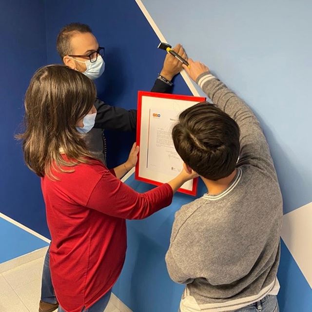 Post Instagram di martedì 6 alle 06:59 (#2433453857767203715)