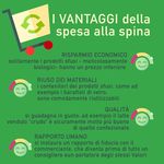 Post Instagram di giovedì 1 alle 00:00 (#2600999424394488741)