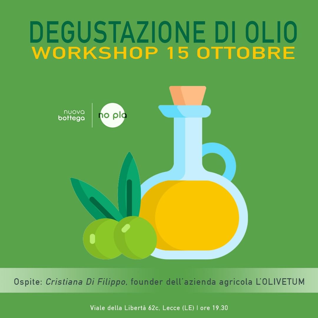 Post Instagram di venerdì 17 alle 08:30 (#2682962815050503586_8919206612)