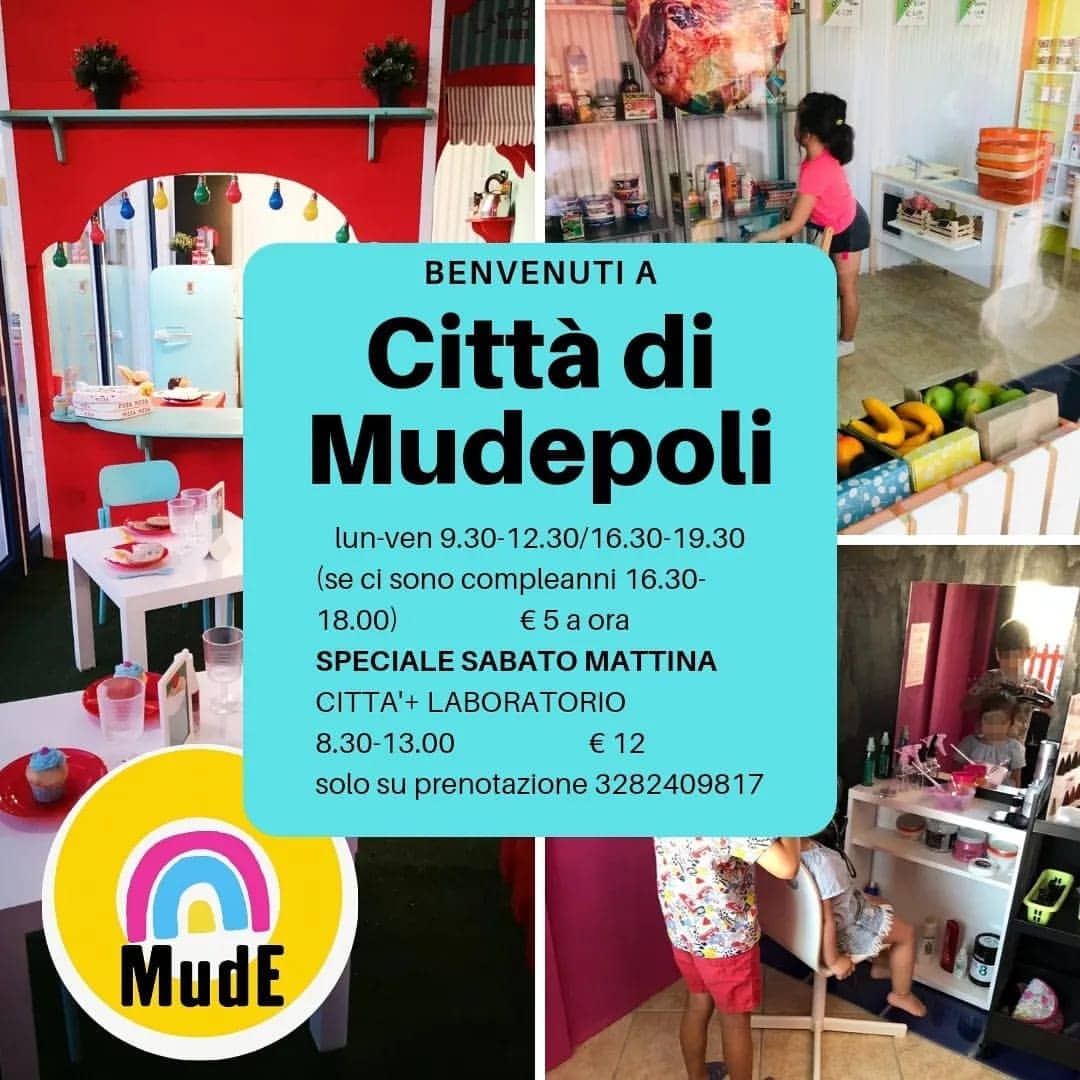 Post Instagram di mercoledì 11 alle 06:13 (#2667624783012703422_46602090315)