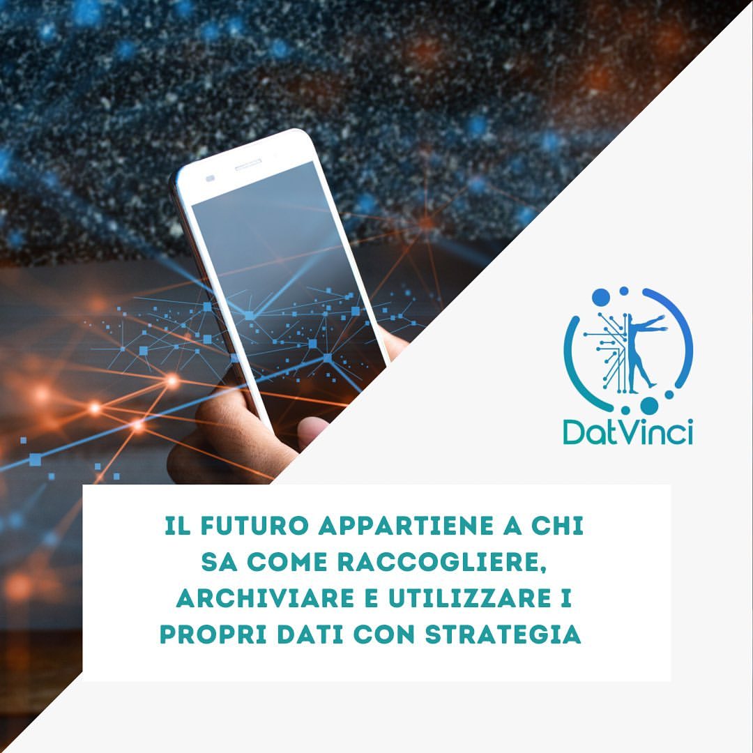 Post Instagram di domenica 31 alle 21:48 (#2697435874168636757_50271472844)
