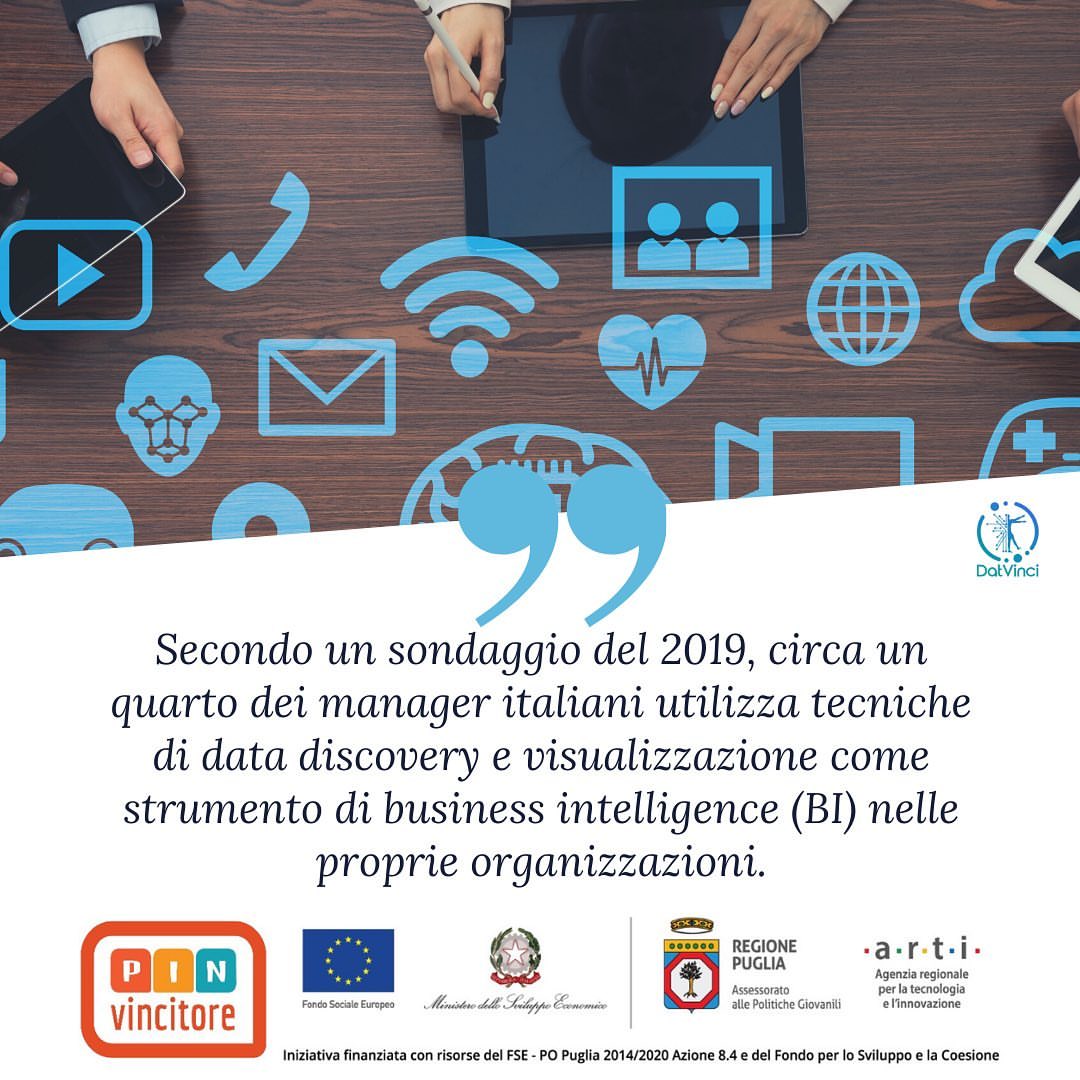 Post Instagram di domenica 31 alle 21:48 (#2716167964447708876_50271472844)