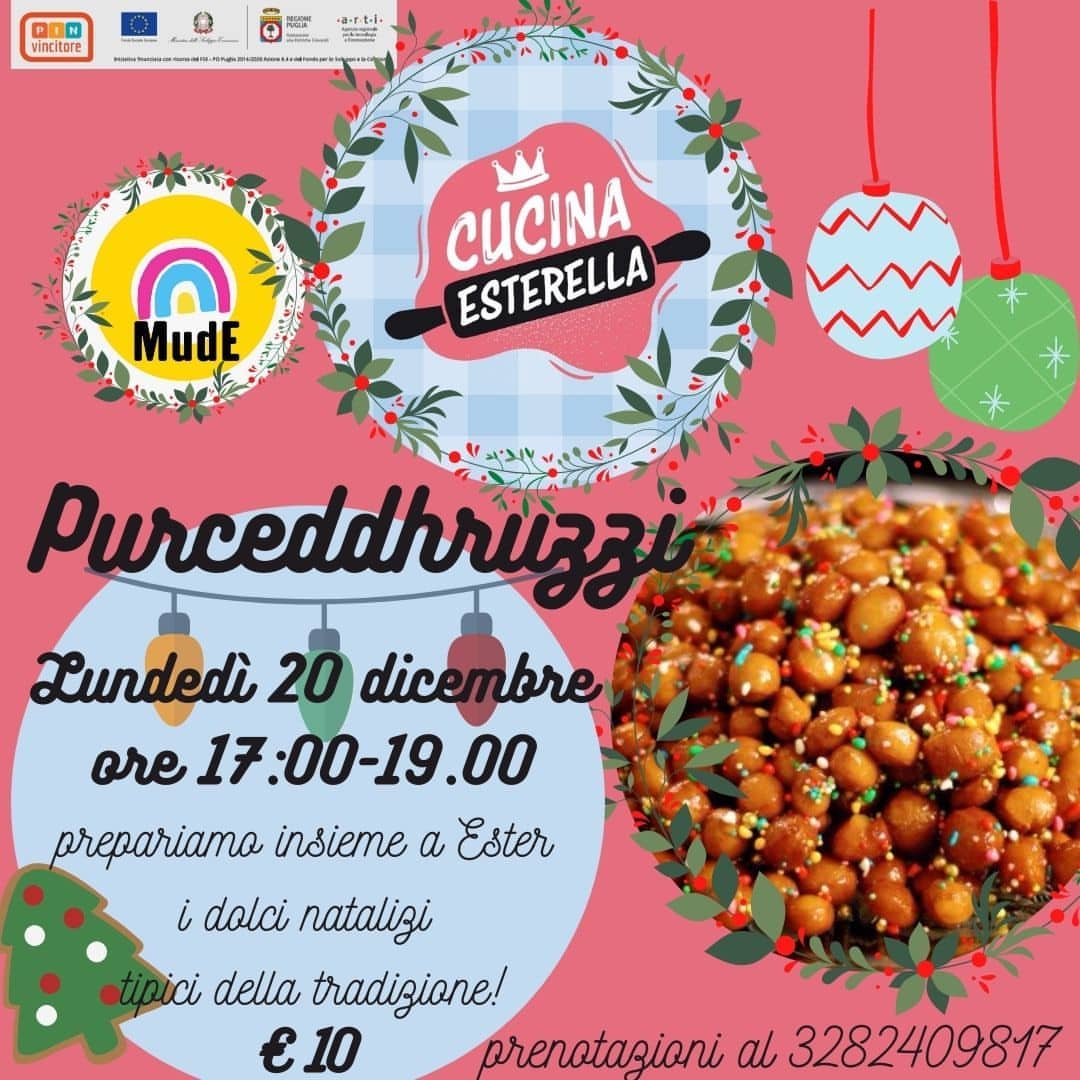 Post Instagram di martedì 30 alle 14:04 (#2720405484271269390_46602090315)
