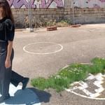 Post Instagram di giovedì 30 alle 12:03 (#2879390455801041100)