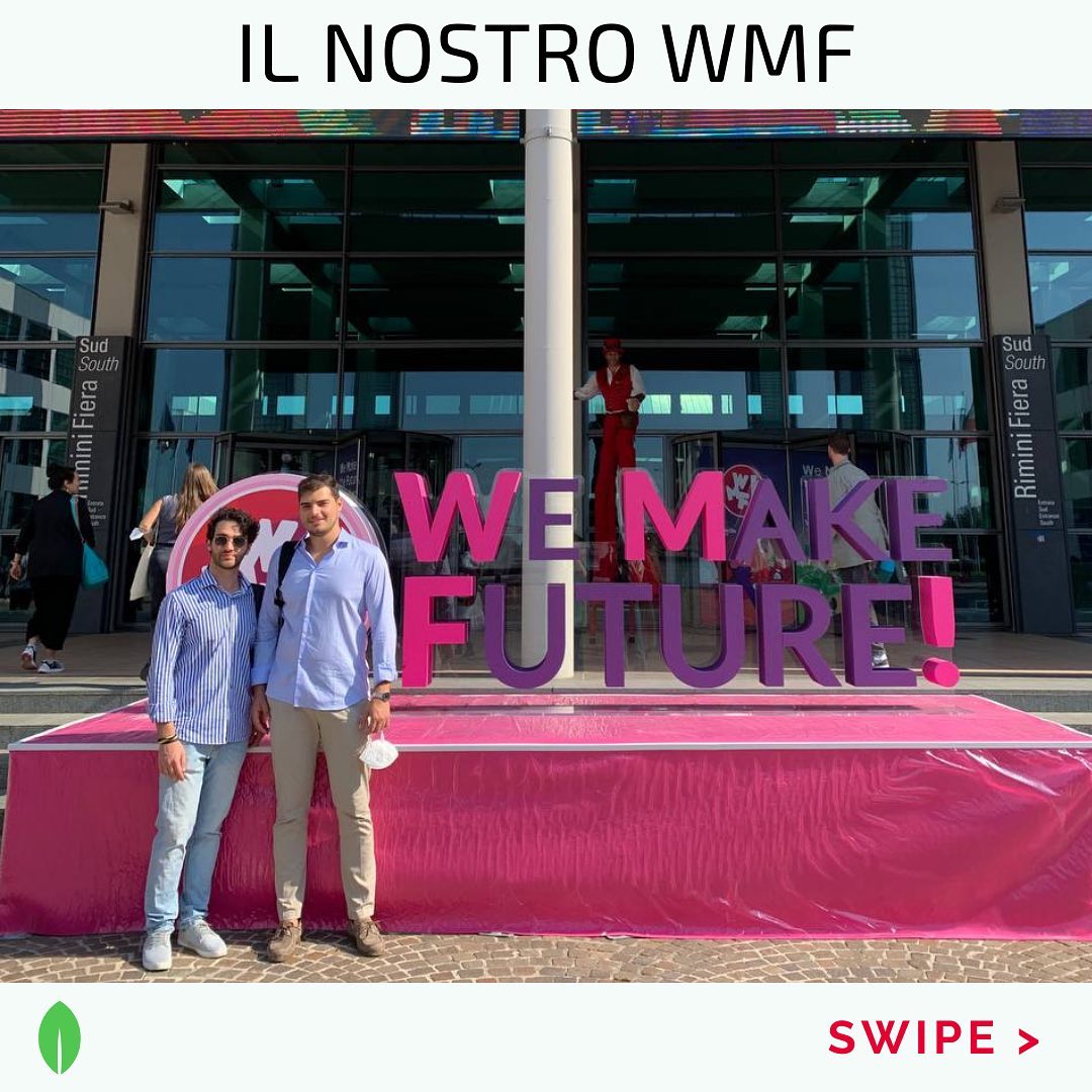 Post Instagram di giovedì 1 alle 00:00 (#2864947257100409083)