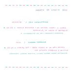 Post Instagram di sabato 18 alle 12:58 (#2884912498122331087)