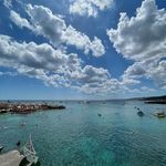 Post Instagram di domenica 31 alle 12:24 (#2913302337226612697)